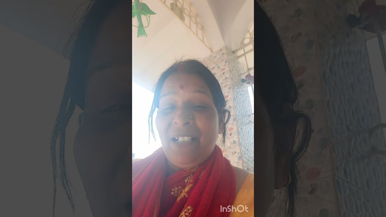 Humlog 15  Ko Manaye  Maker Sakaranti ! Pahle Kala Til Ka Sewan Kare