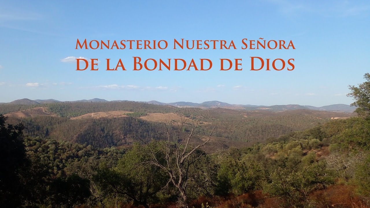 Fundación de un Monasterio de las Hermanas de Belén en España