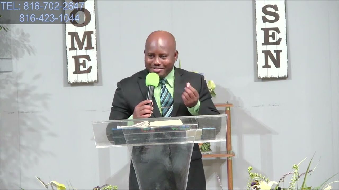 Image Legliz Christ La Actes 4v32-35