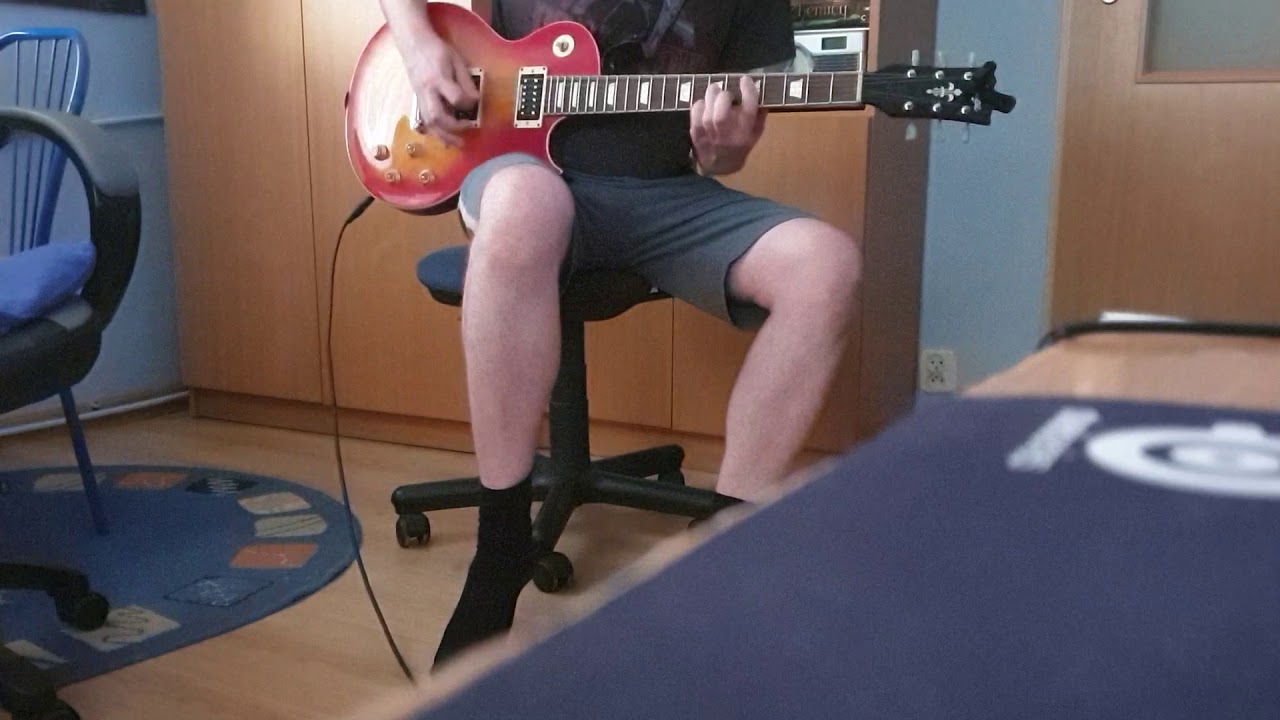 20190805 193920