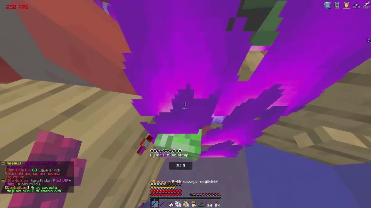 mc.RushCraft.net