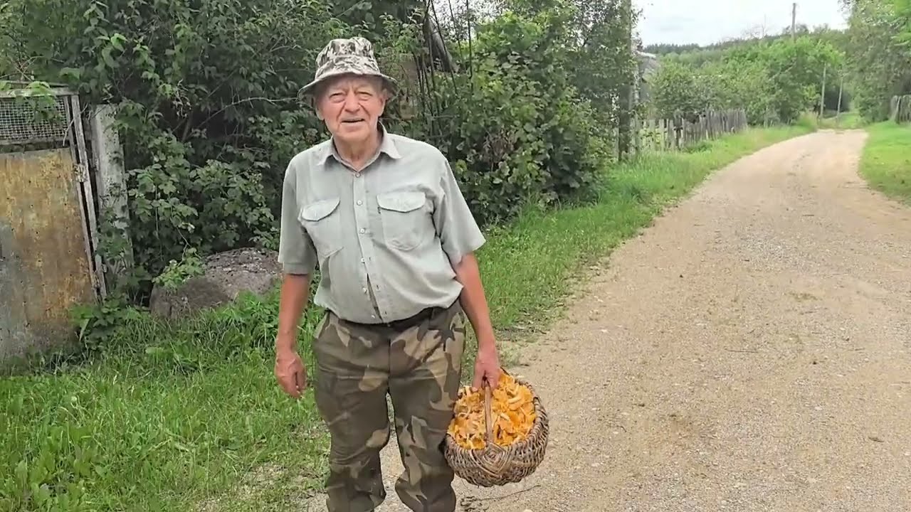 Продажа дома за 4000 долларов. Гродненская область, Слонимский район, деревня Подгорное.