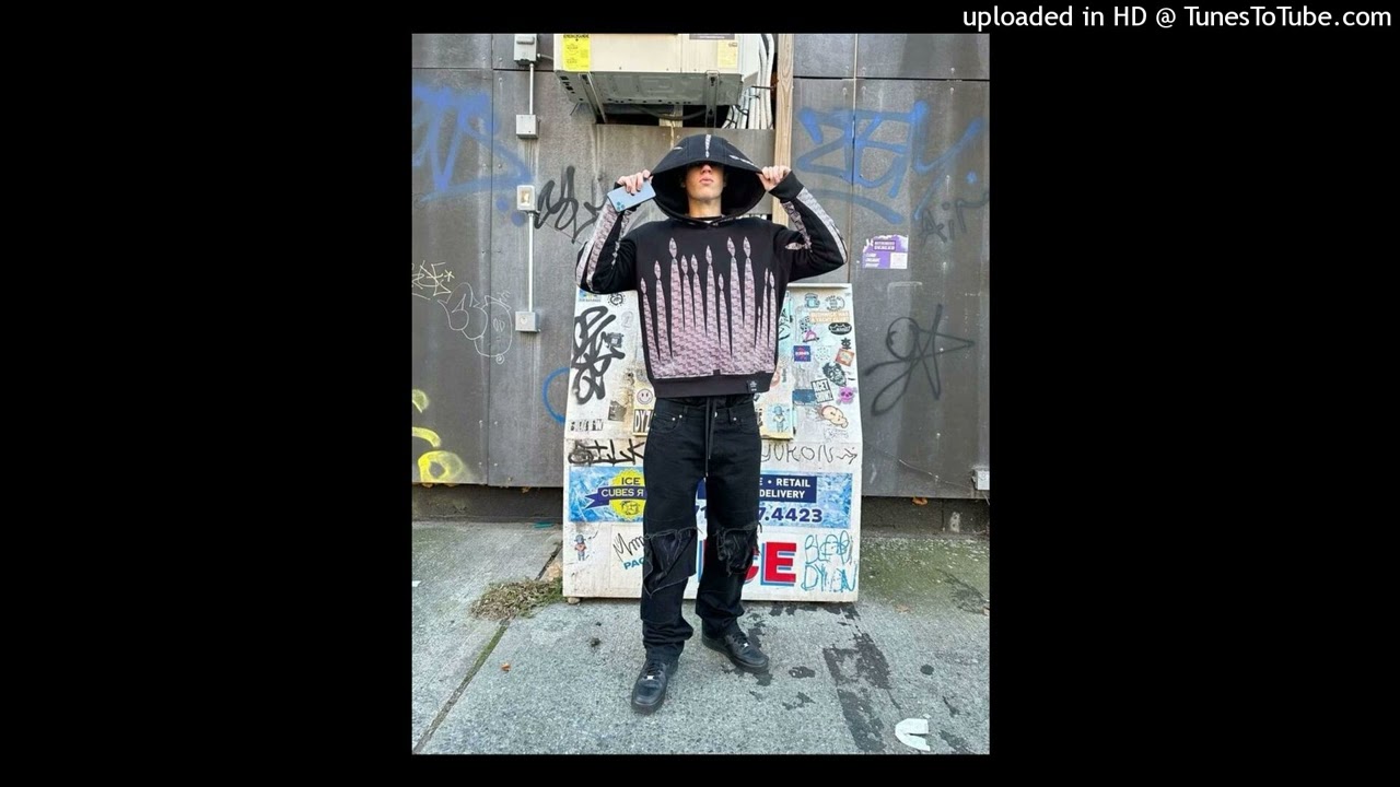 (free)  brennan jones + 19thou + boolymon type beat - 