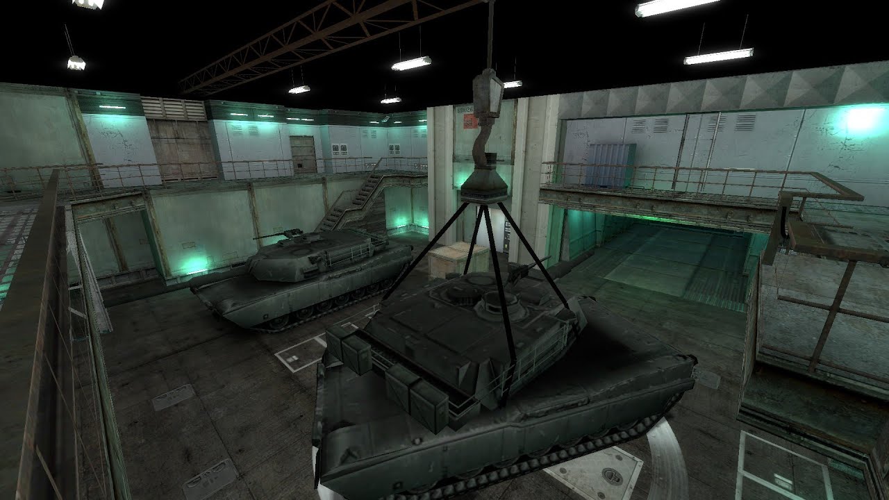 Megamindboi | Atmospheric Drum and Bass Mix Vol.6