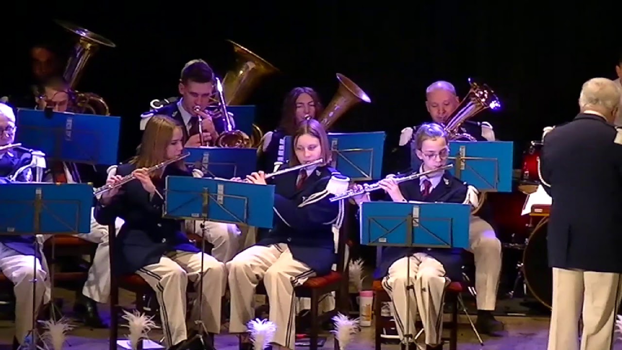 Orkiestra Dęta 