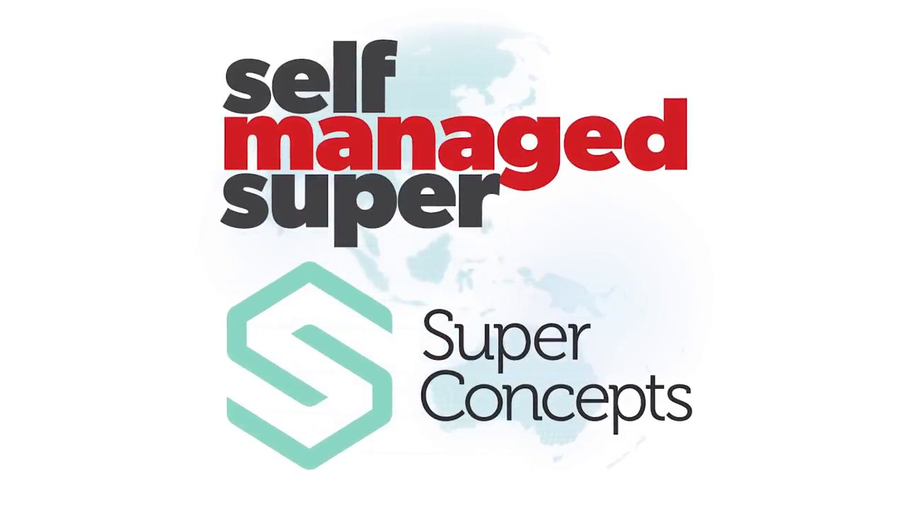 SMSF Professionals Day 2018 Promo