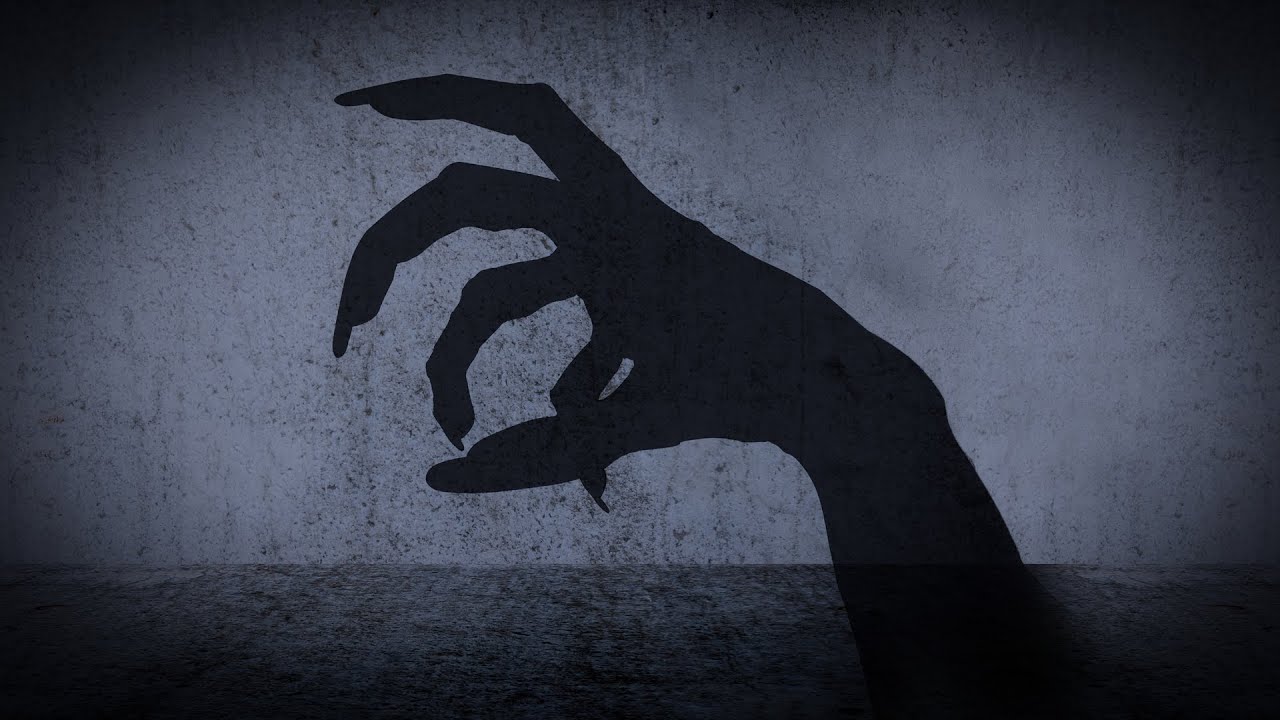 Understanding Ego Backlash