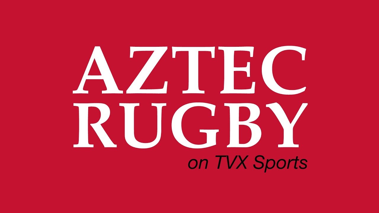San Diego State Rugby looking forward to 2018 season