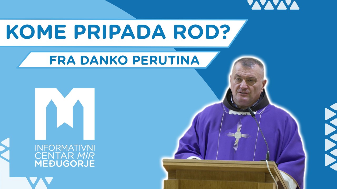 Prispodoba o vinogradu