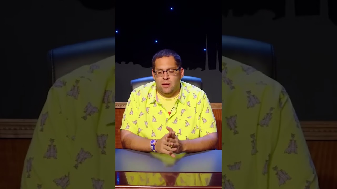 Disney's Reflections Potential Revival sparks Excitement among Fans  