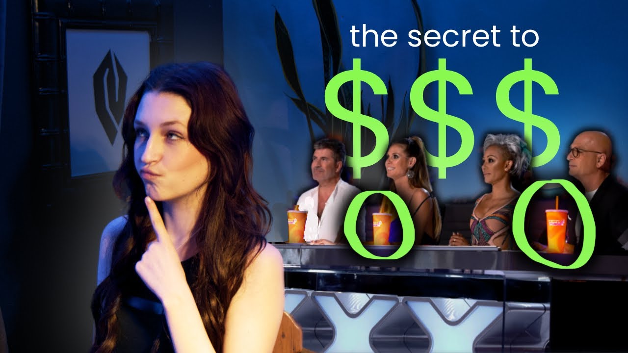 Owned, paid, and earned media can make you MILLIONS