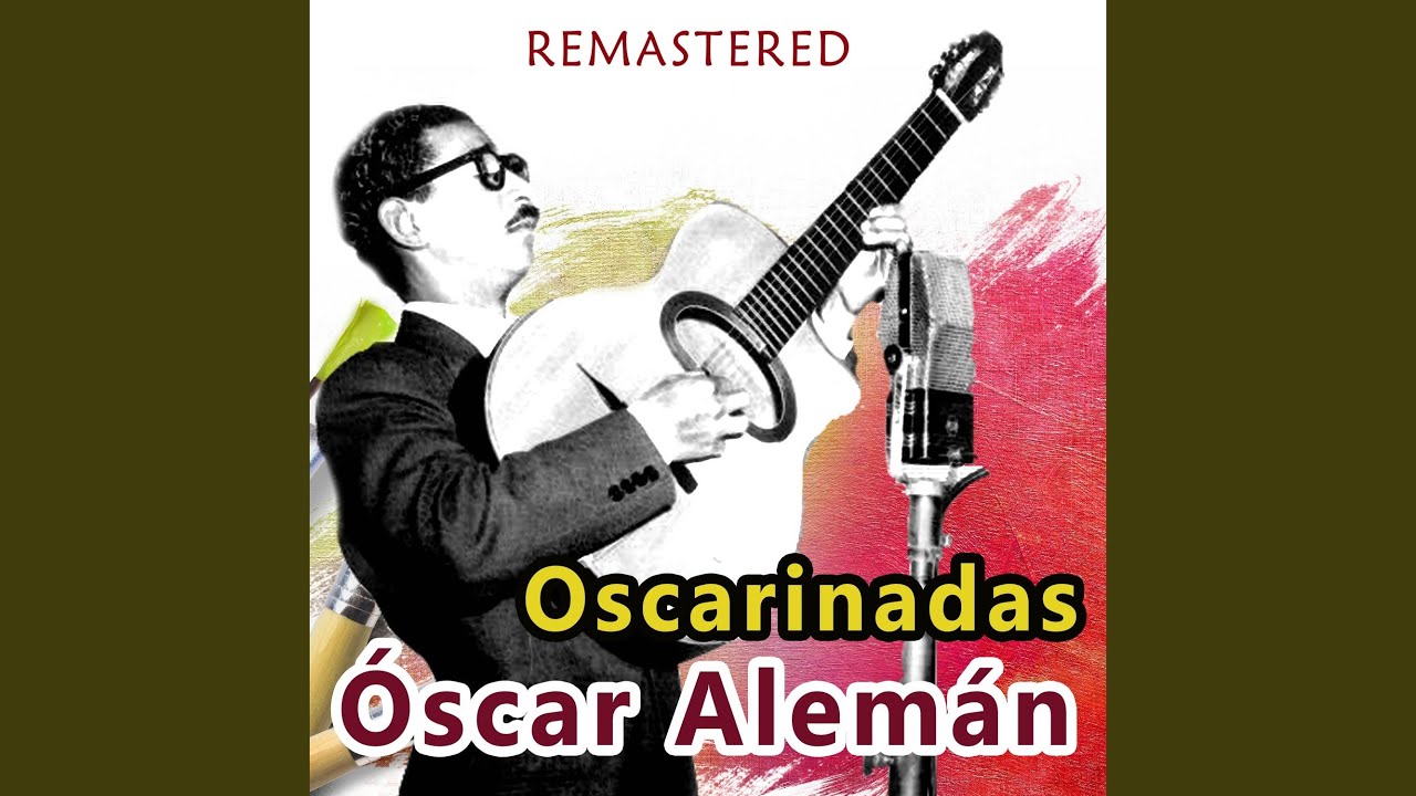 Bailando el rock and roll (Remastered)