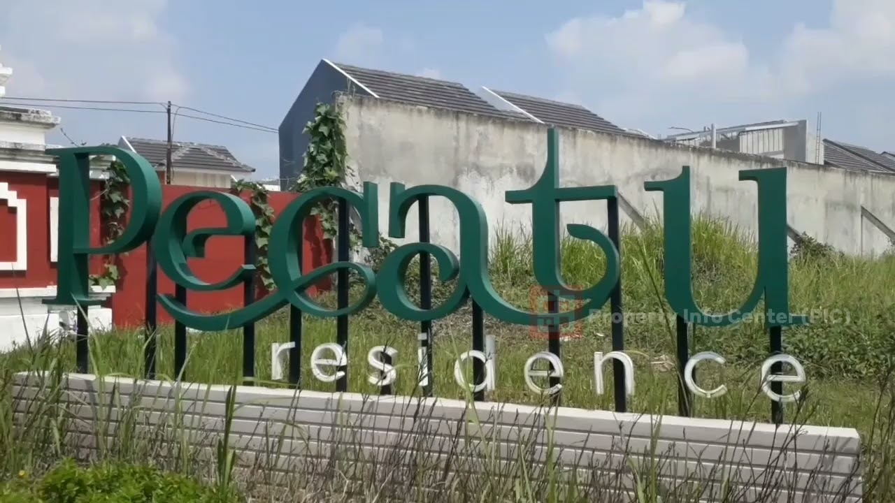 UPDATE CITRA MAJA CITY | NEW CANGGU & NEW PECATU (31 Mei 2025)