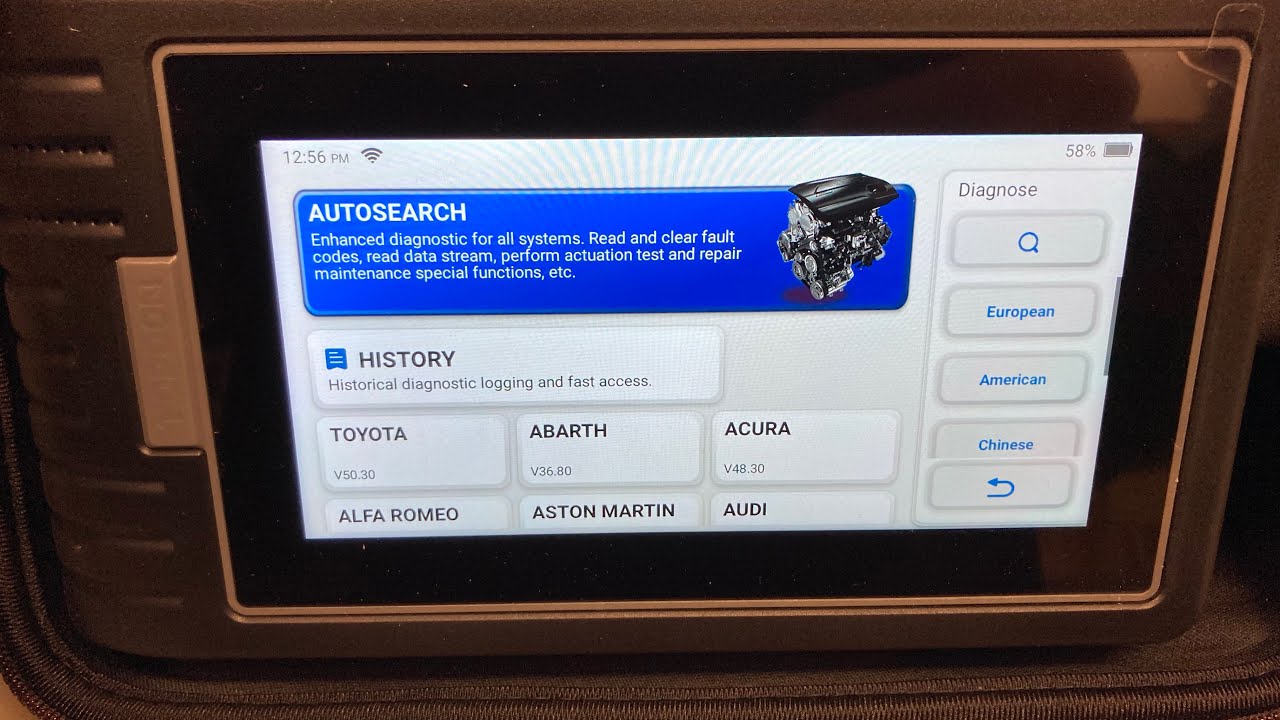 WHICH CHEAP SCAN TOOL WORKS ON MORE CARS? SEE!!