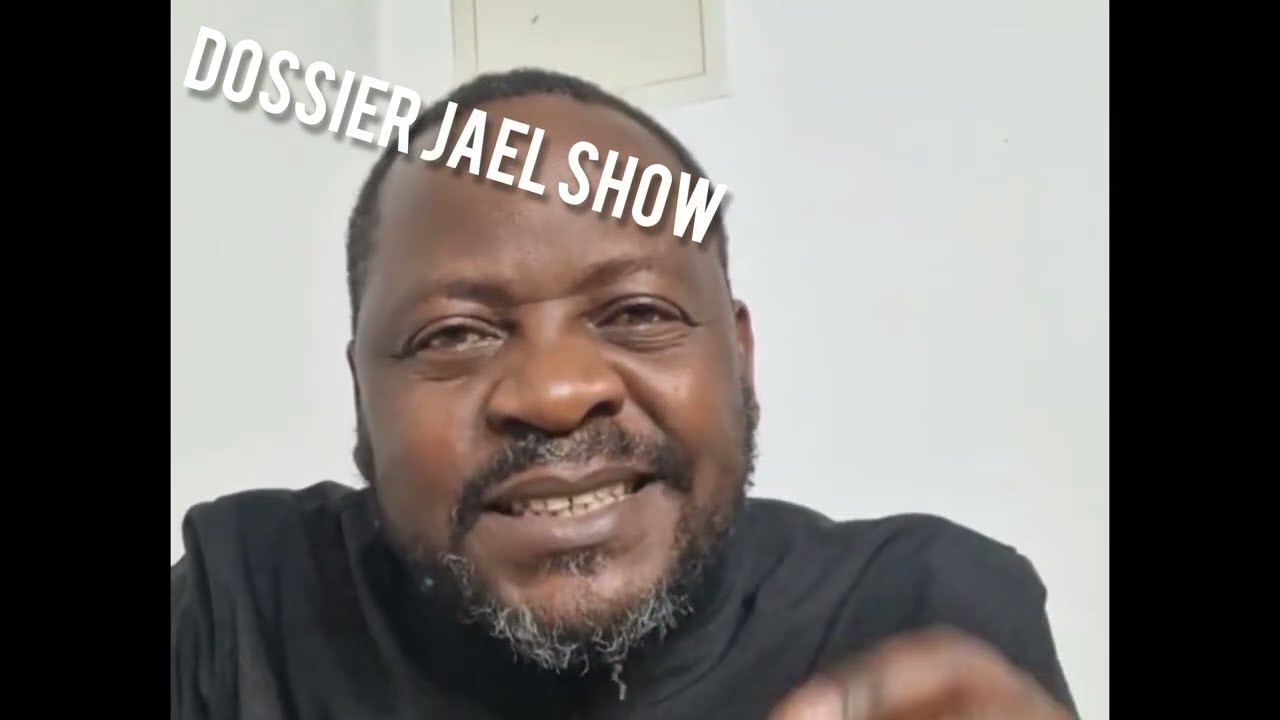 ANNALISE COCO DILASO A PUBLUE JAEL SHOW MUTAKALISATION APEL VIDEO DEPUIS KIN COCO AZANGI KINDOKI TE 