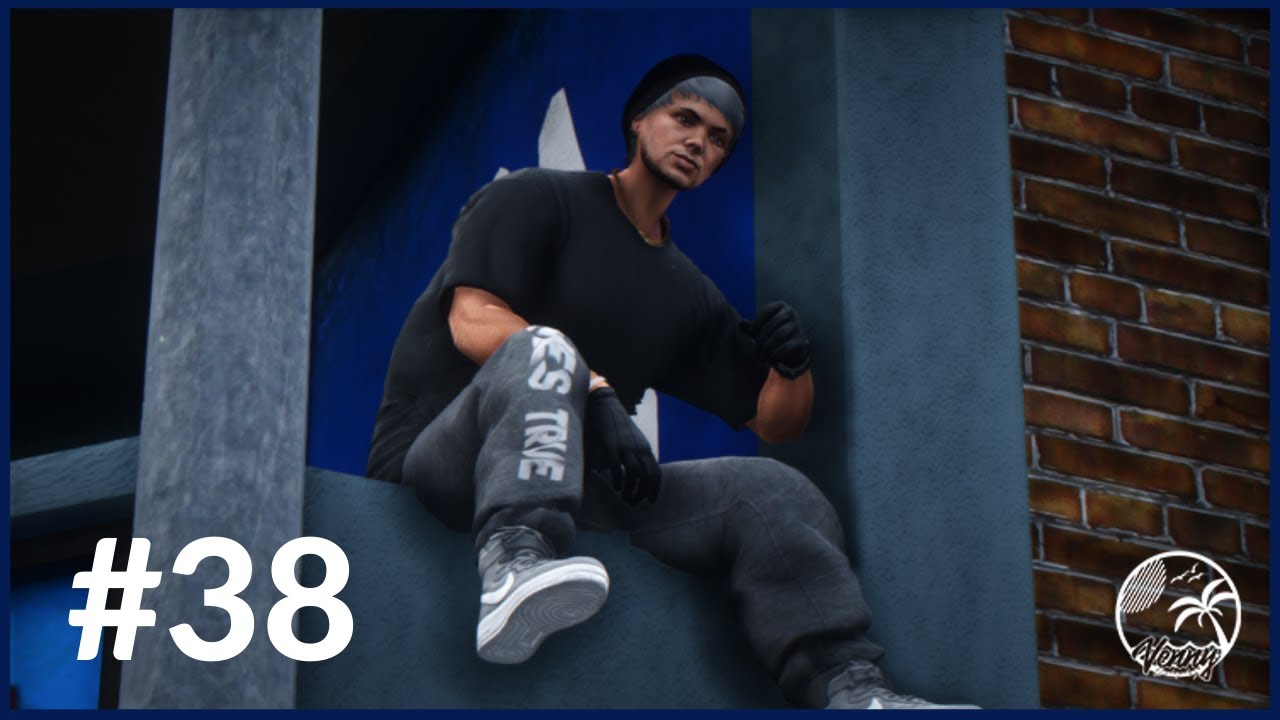 OĞUZHAN ARICA | VennyV #38