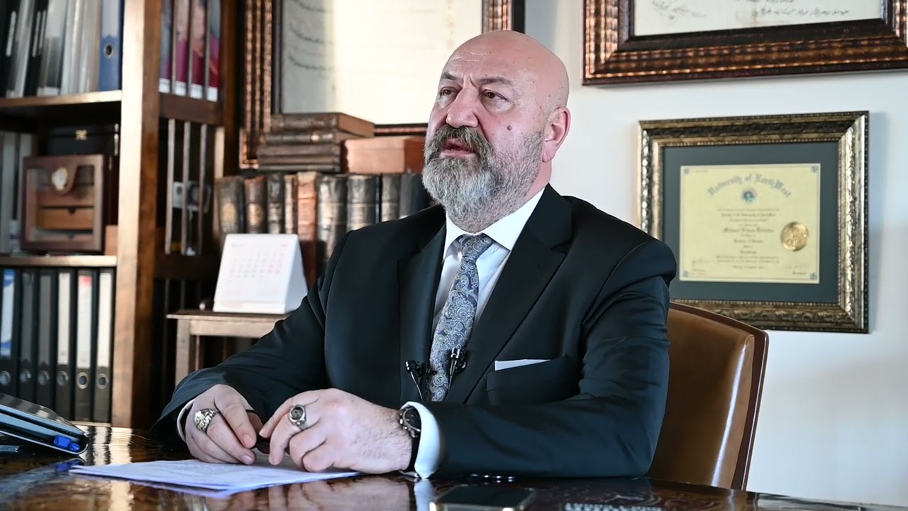 10. YARGI PAKETİNDE SABIKA KAYDI SİLİNECEK Mİ?