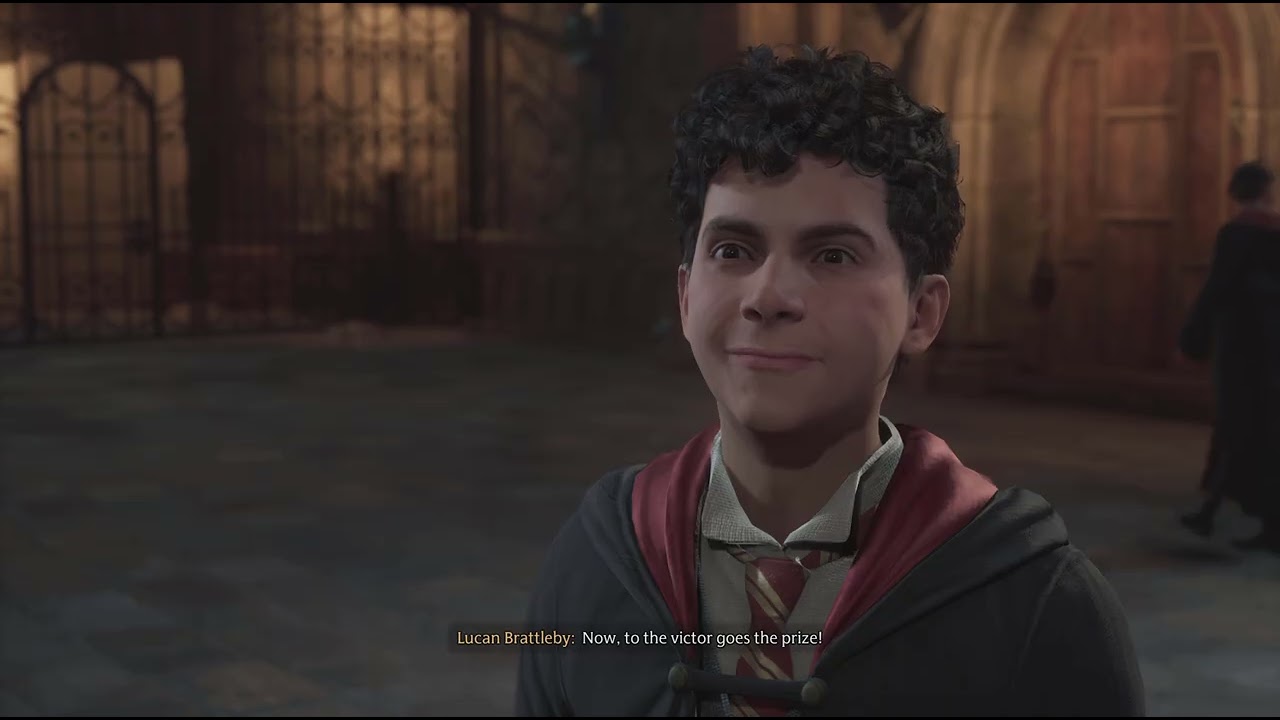 Hogwarts Legacy_20260208155448