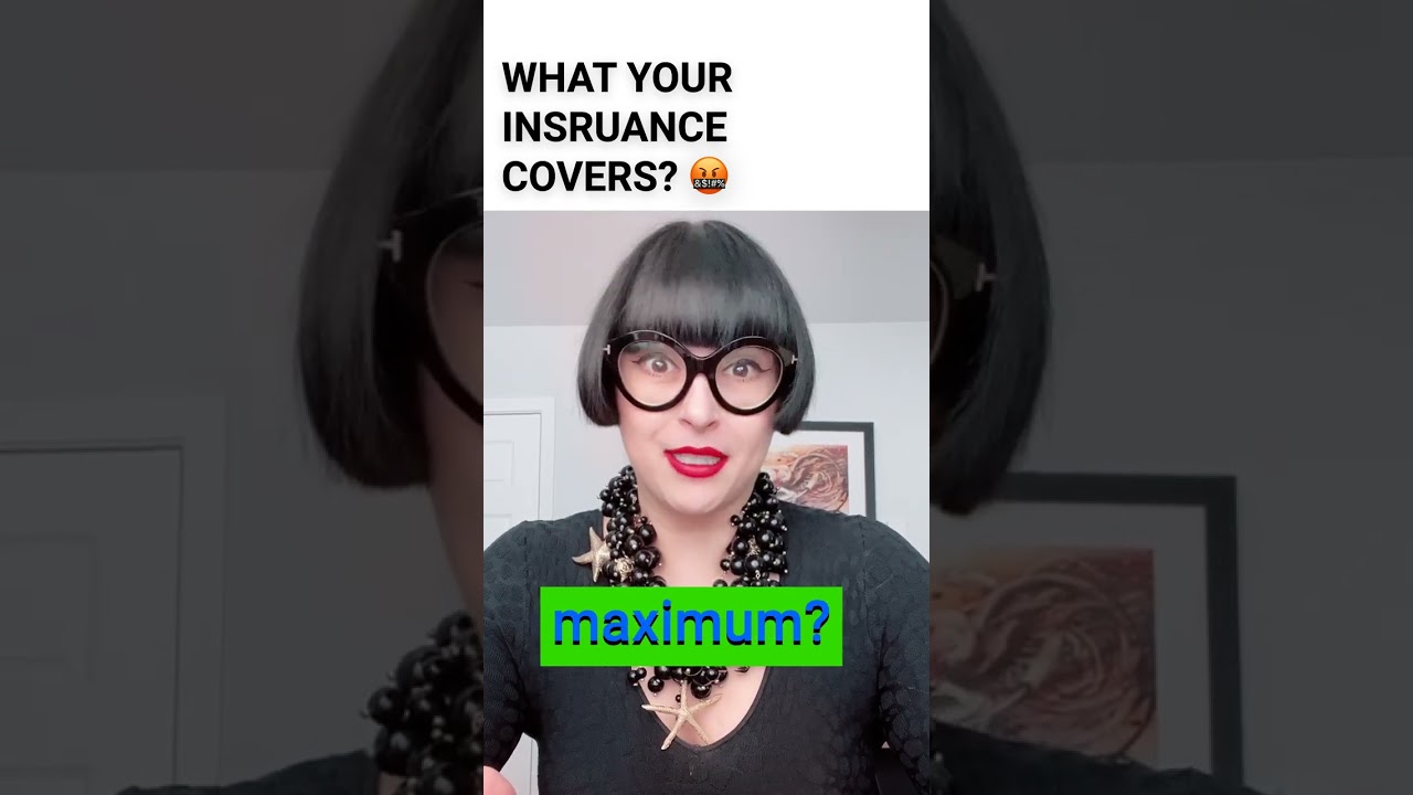 Let's Discuss Insurance Coverage for Trans Care.