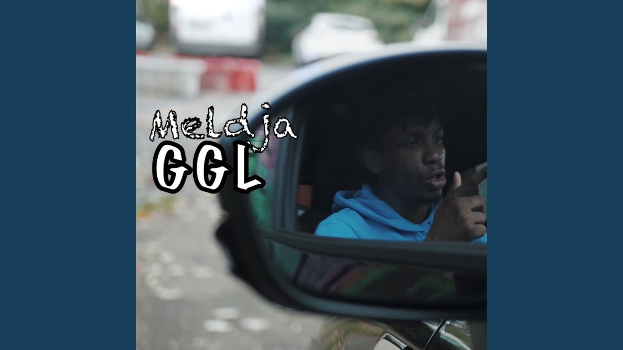 GGL