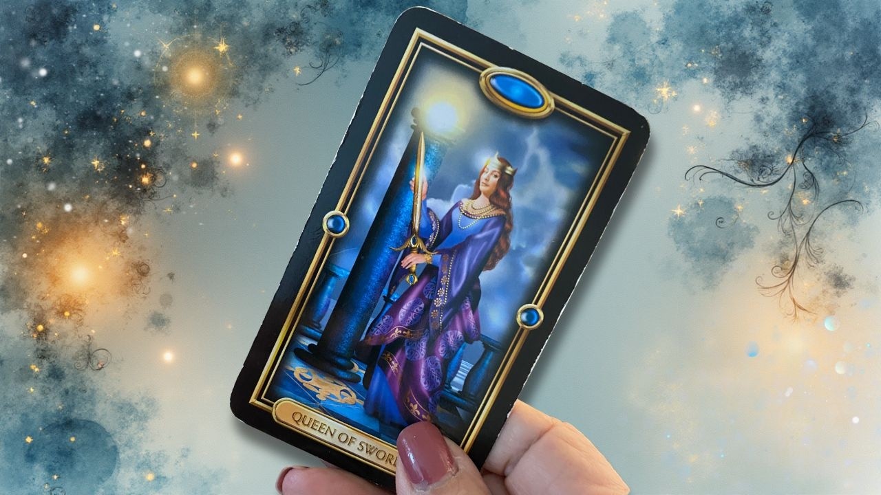 CÁNCER! NECESITA TU PERDON  SE PREPARA PARA VOLVER, NECESITA TIEMPO PARA ASIMILAR MUCHAS COSAS