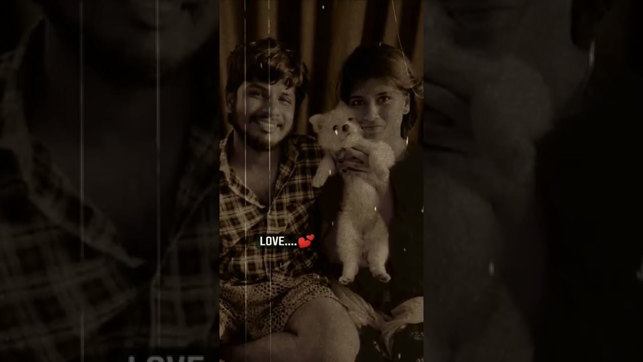 love❤️..need ur support plz subscribe our channel 