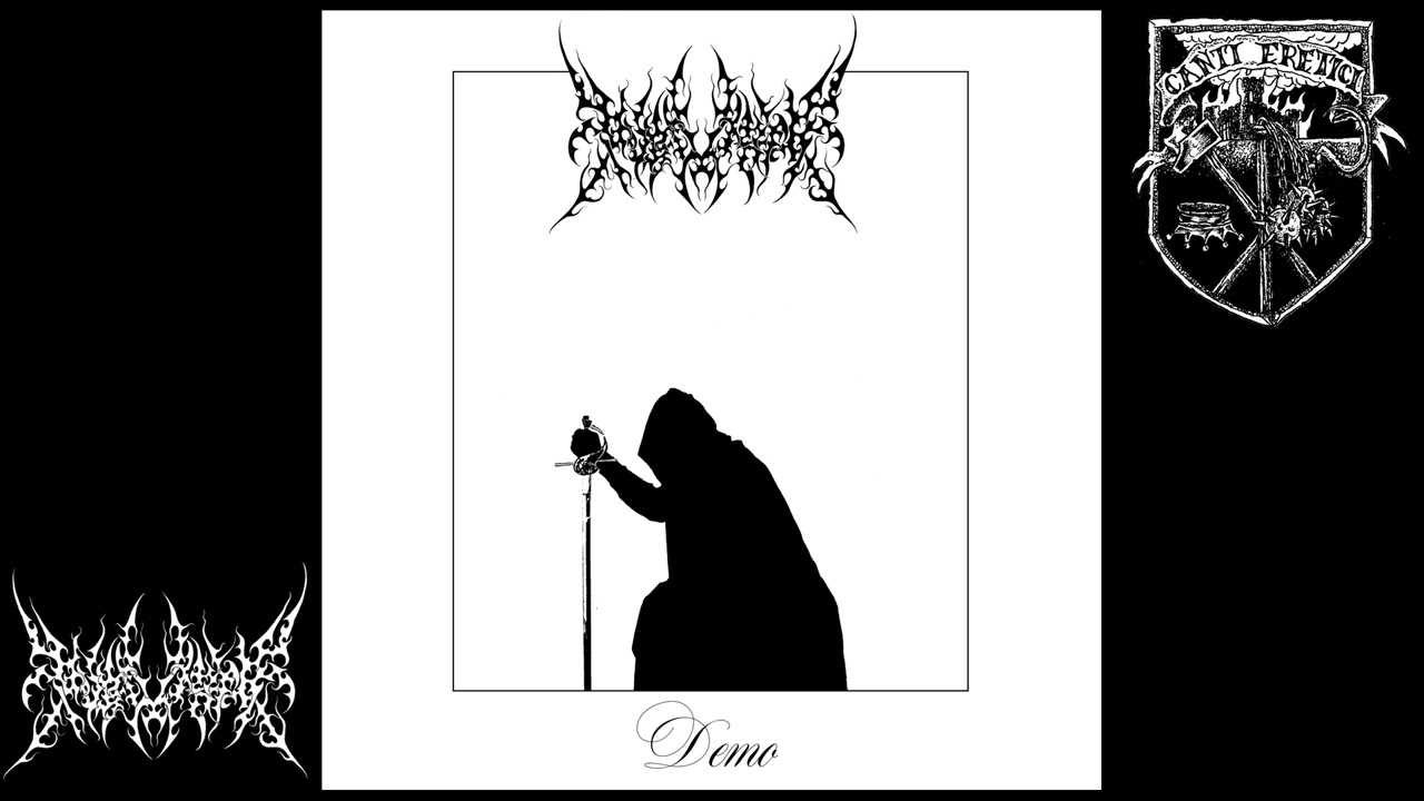 Duelliste - Demo (Full EP)