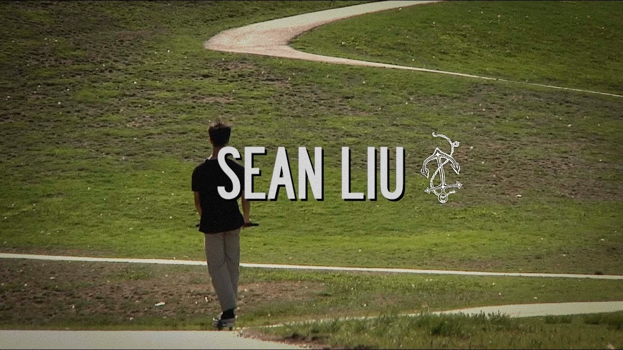 Sean Liu | Summer19