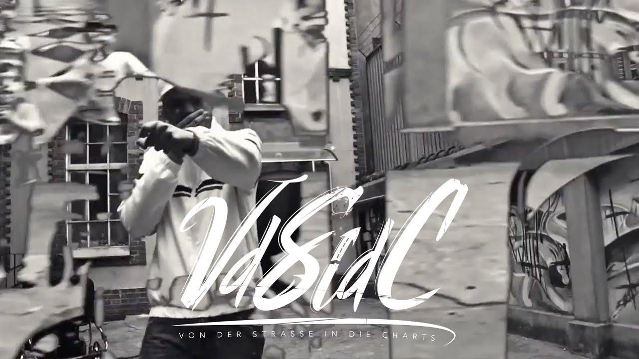 VdSidC - Nr. 81 - BRUDI030 - TRIPLE9