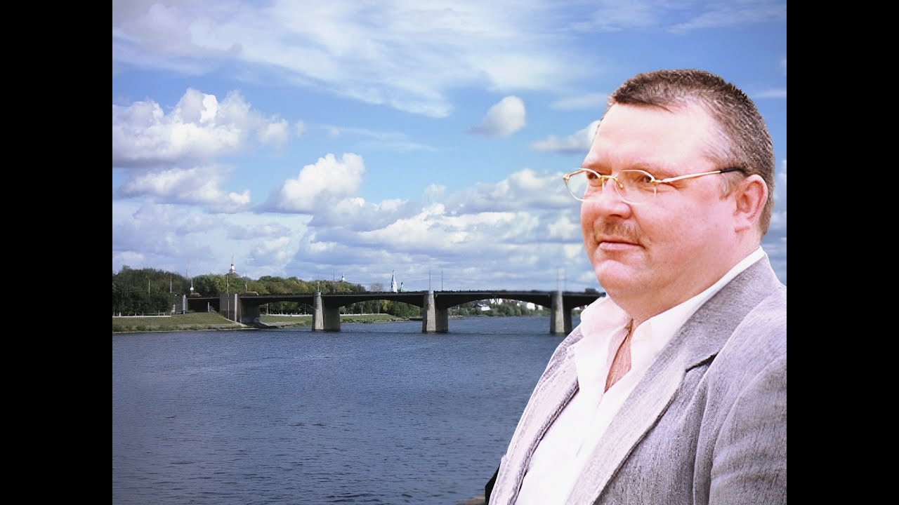 Михаил Круг Мама Здравствуй