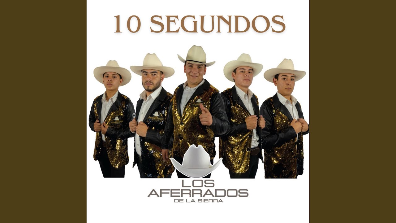 10 Segundos