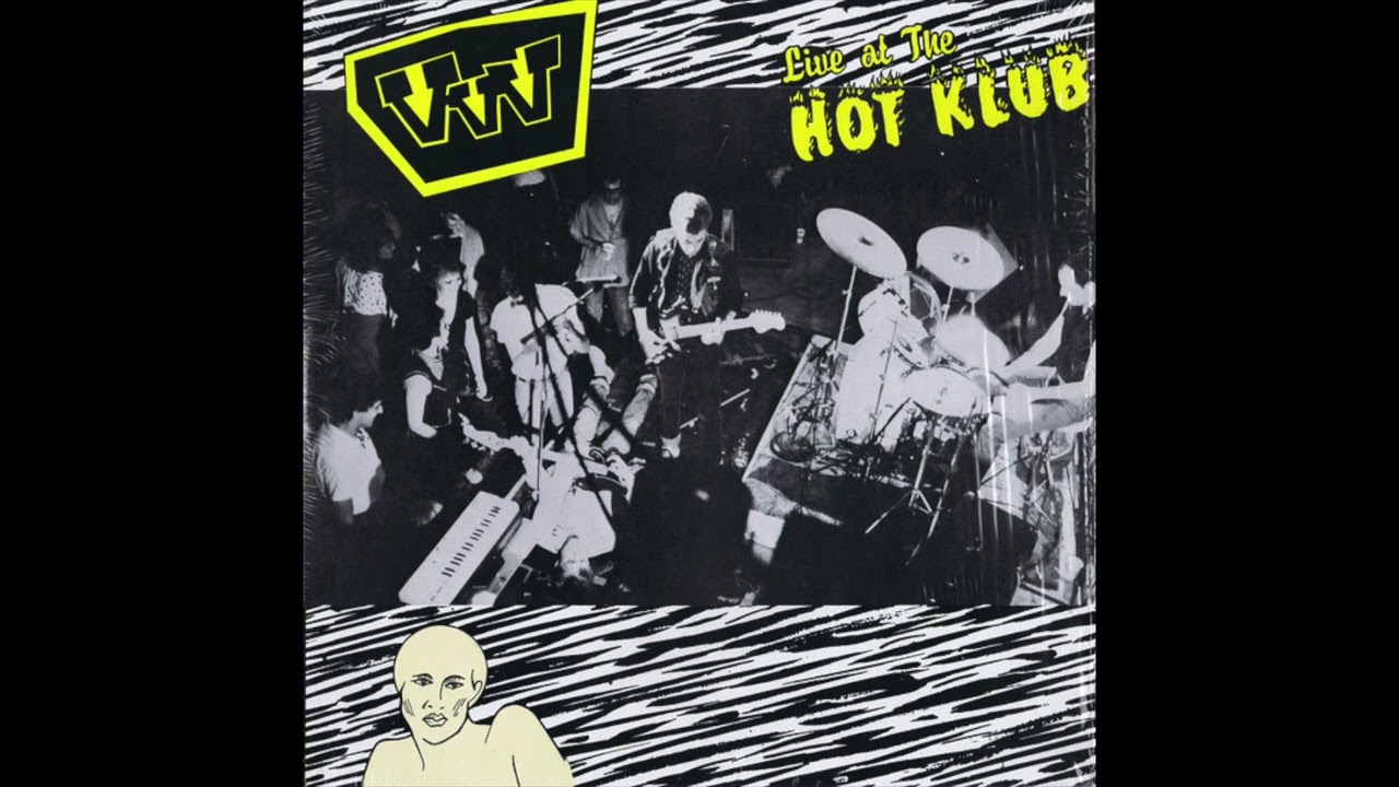 The Devices - Soldier Of Fortune