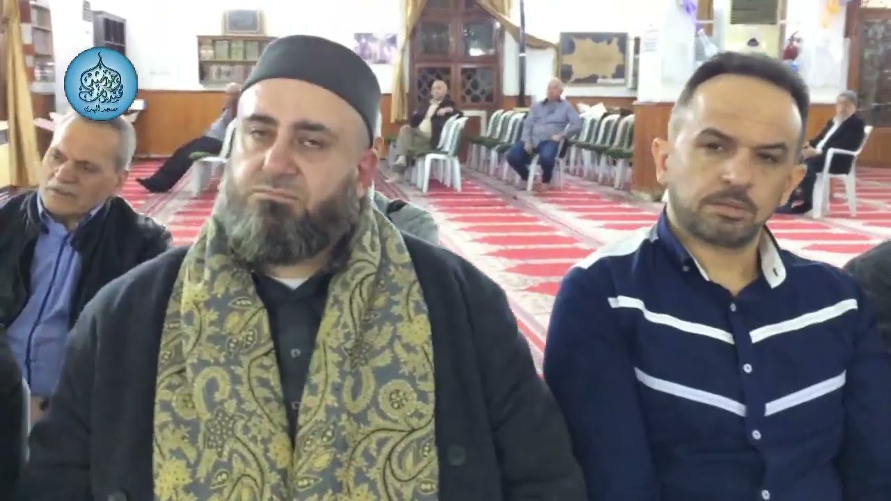 أروع وصلة في عيد المولد النبوي - المنشد محمد عوض و فرقته - محمد يا رسول الله - ملائكة الرحمن