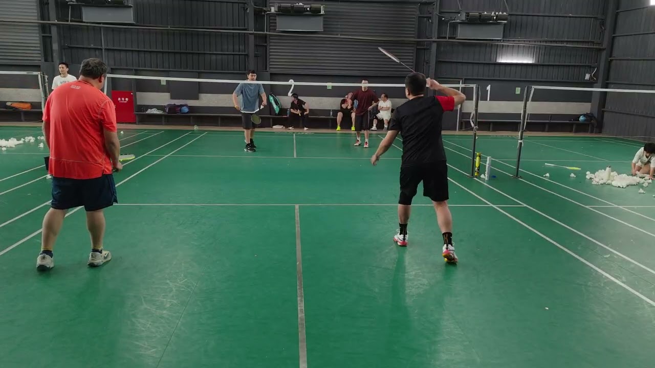 20260117亞力聯合羽球社活動03