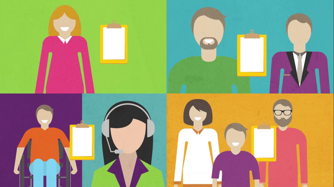 How To - Starting your first NDIS plan