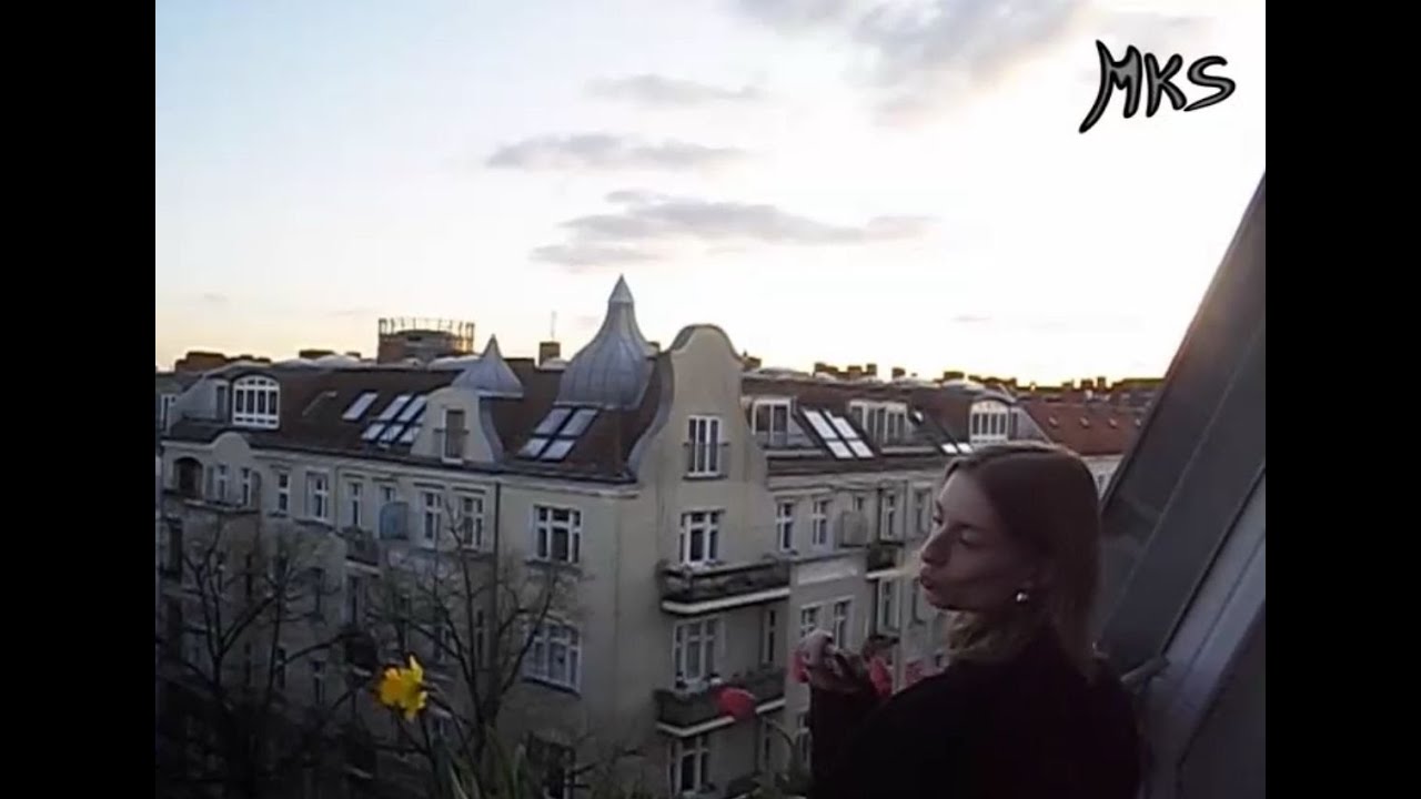 Jath - 41 (Official Music Video)