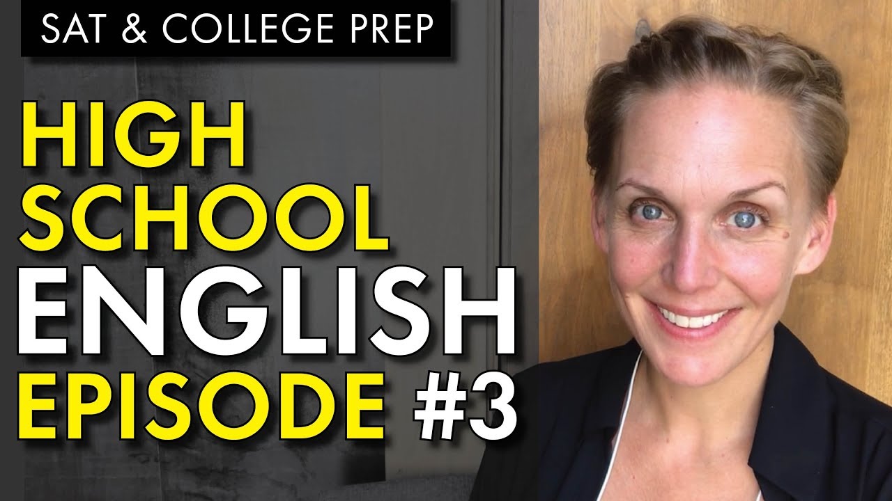 Перестаньте (случайно?) оскорблять своих учителей.