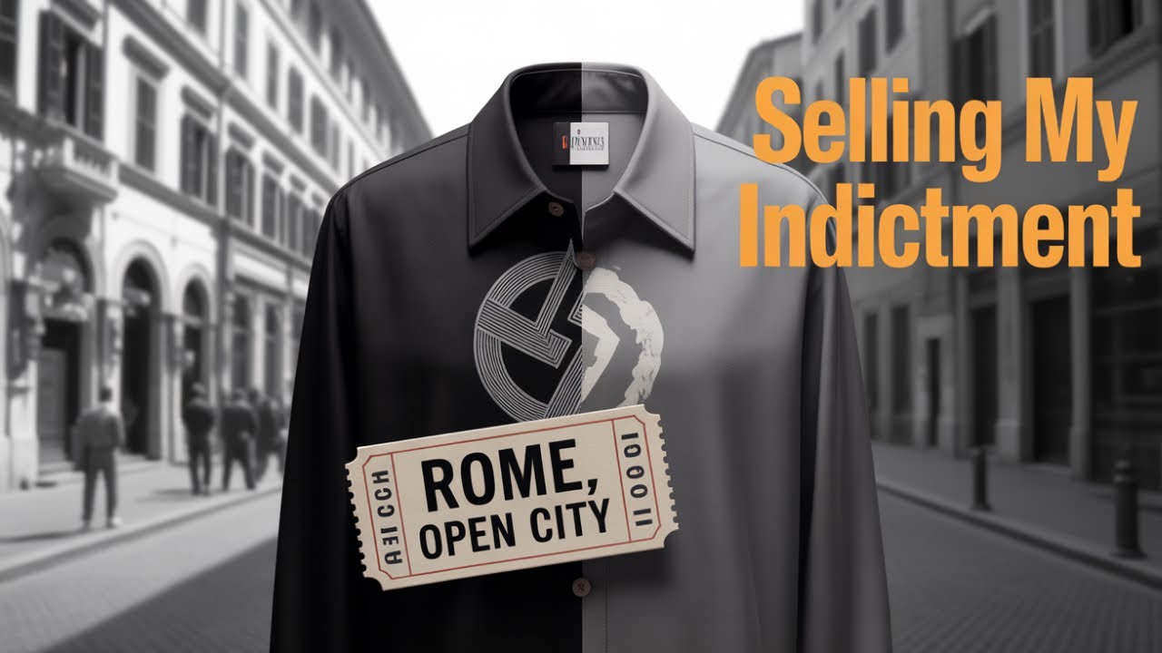 From Fascist Uniform to Cinema Ushers: The Italian Blackshirt in a Neorealist World