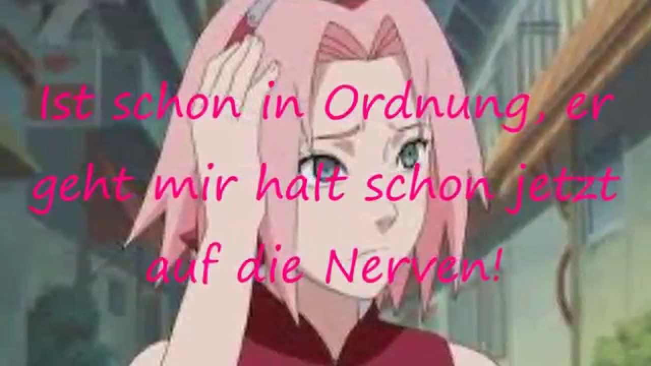 SasuSaku & ItaSaku • Always ╚ove • Part 1 ||500+ Abospecial ♥