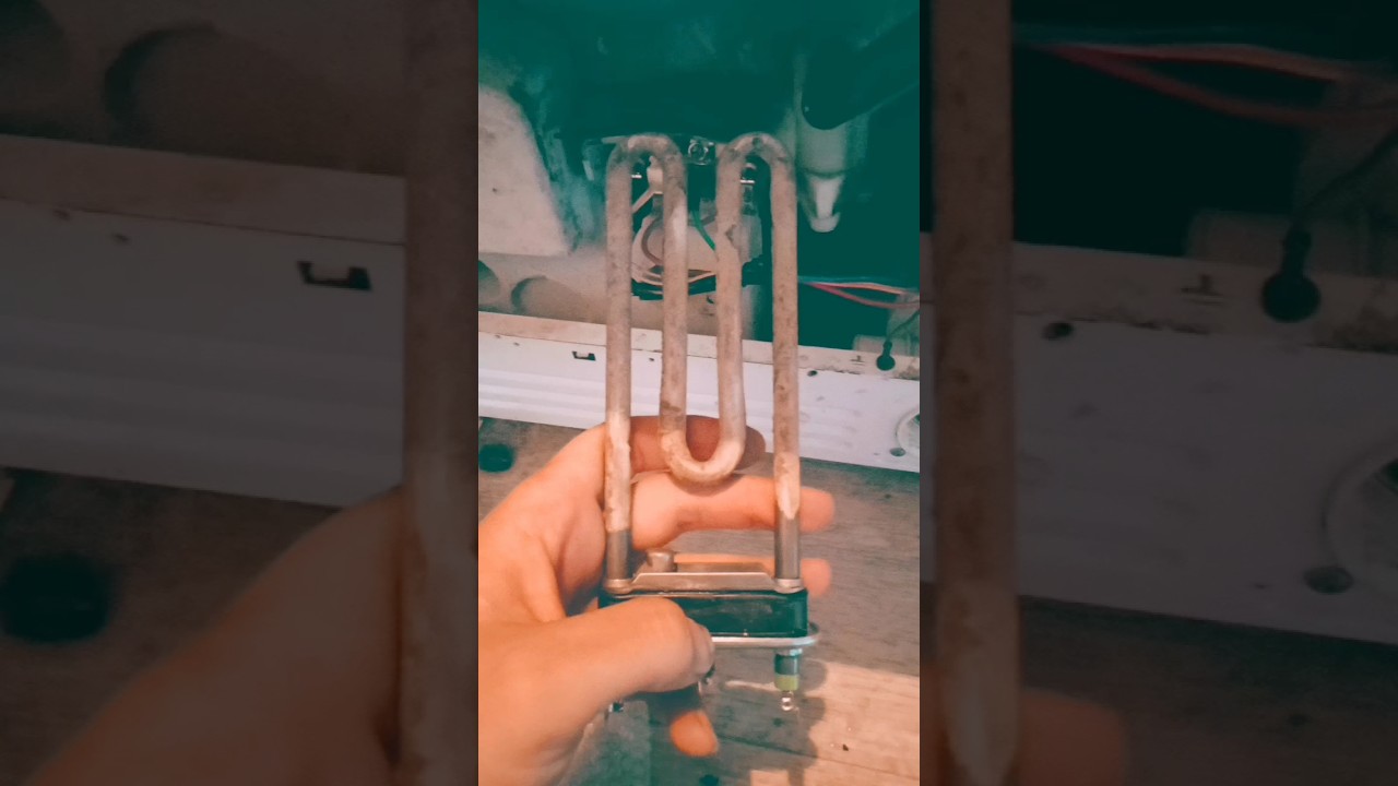 Глаза боятся а руки делают... #shorts #samsung #ремонт #vlog #влог #помощь