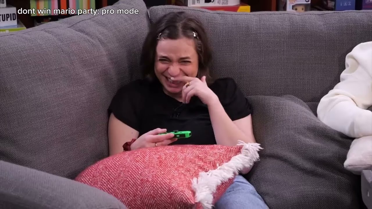 smosh clips that bring the light back into my eyes (pt 7)