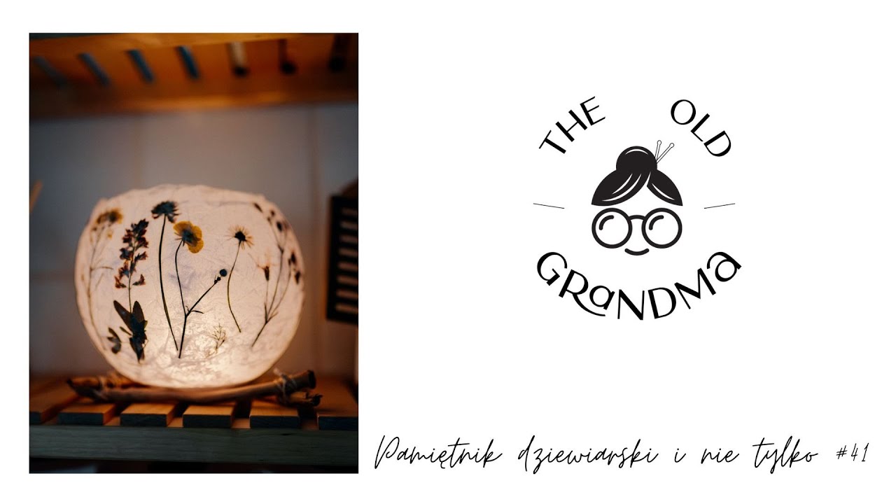 Pamiętnik dziewiarski i nie tylko #41- dziergane ( i nie tylko) pomysły na gwiazdkowe prezenty