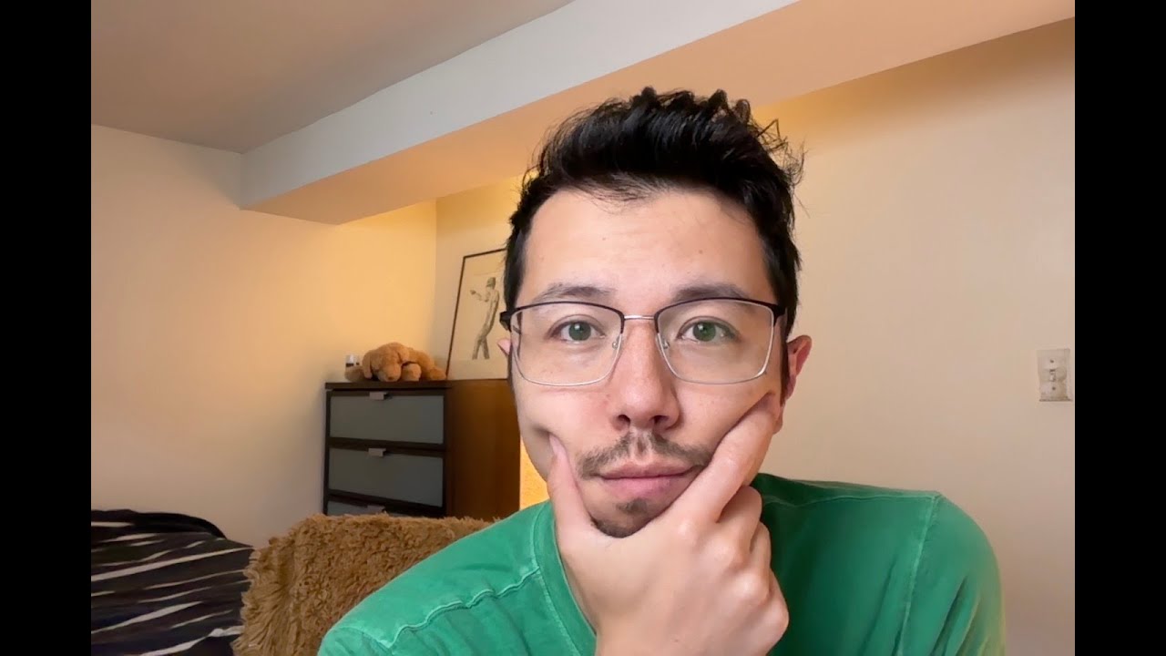 LIVE | Is ADHD Real? Sorta. Not Really.
