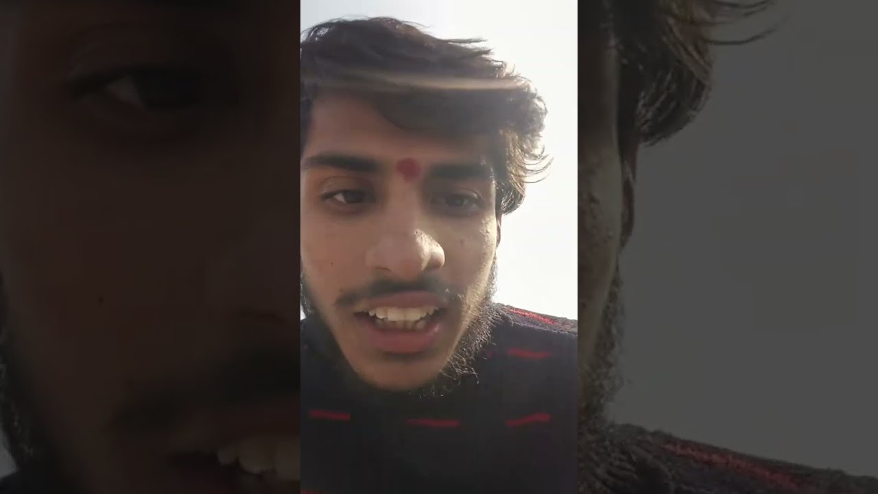  आपको बसंत पंचमी की हार्दिक शुभकामनाएं #trending #viral #love 