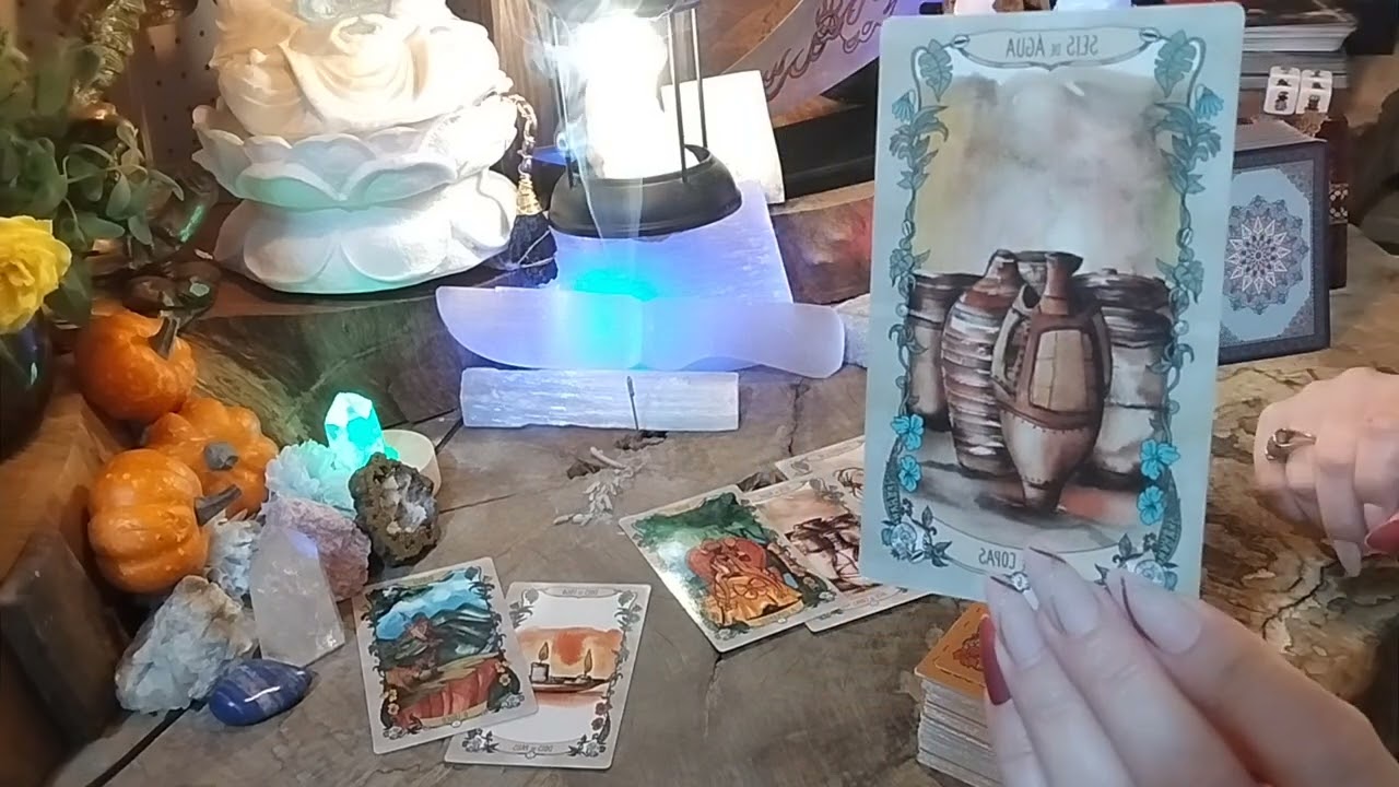 SIGNO DE CAPRICÓRNIO♑E VC PENSOU QUE JÁ ERA ? ❤️💥🌹💌💸💸💸💰💲 Whatsapp054999498134