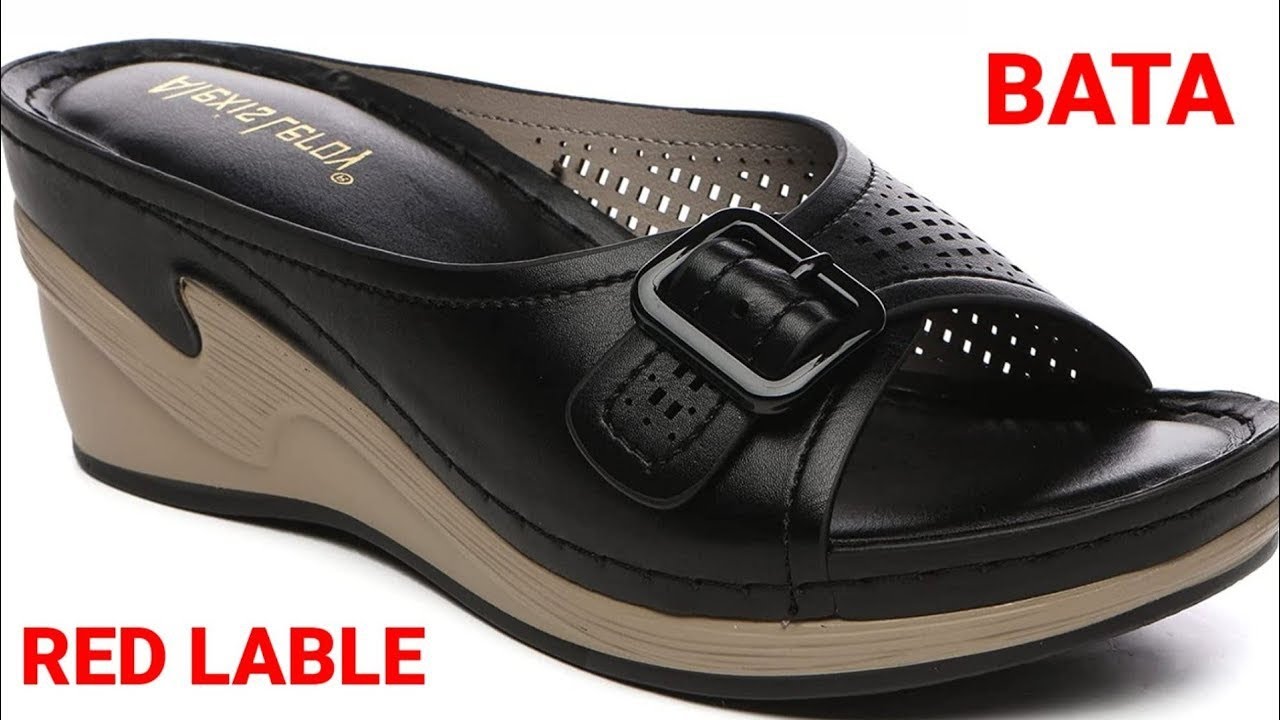 Женская обувь BATA RED LABEL EXTRA SOFT COMFORT: сандалии, тапочки, туфли на высоком каблуке, тан...