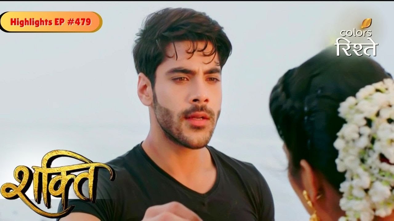 Shakti | Virat got help to find Heer | Highlights Ep - 479 | Colors Rishtey