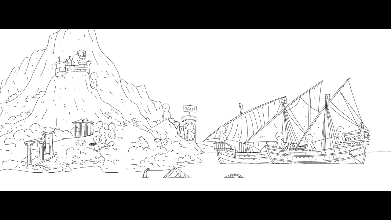 MMs02ep15 Про Таврику [18+]