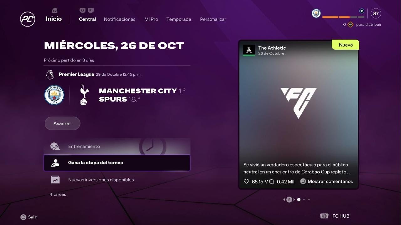 EA SPORTS FC 26_20260202032026