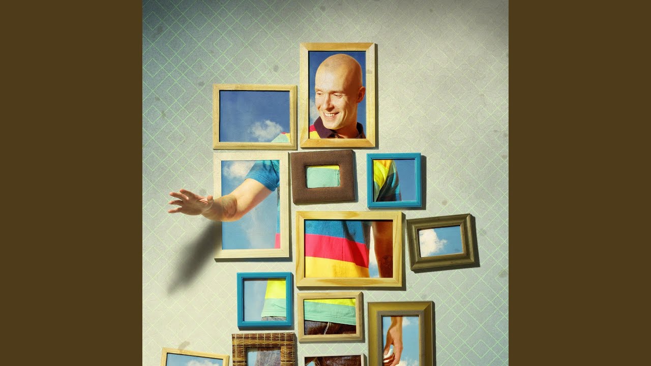 Everestā (feat. Aleksandrs Volks)